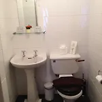 Gæstehus Laurel Bowness-on-Windermere