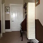 Laurel Bowness-on-Windermere