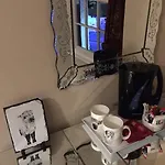 Laurel 4* Bowness-on-Windermere