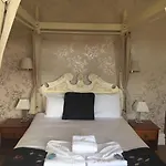 Gæstehus Laurel Bowness-on-Windermere