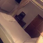 Laurel Gæstehus Bowness-on-Windermere