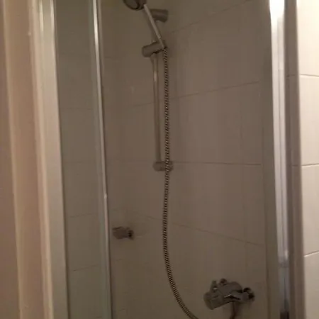 Laurel Gæstehus 4*