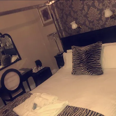 Laurel Bowness-on-Windermere