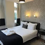 Vendégház Laurel Bowness-on-Windermere