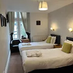 Vendégház Laurel Bowness-on-Windermere