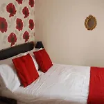 Laurel Vendégház 4*