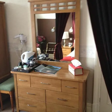 Guest house Laurel 4*